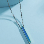 Ogrlica Mallet-Multi KP33496