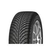 Yokohama BluEarth-4S AW21 ( 215/55 R16 97V XL )