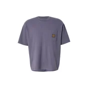 LEVIS ® Majica WORKWEAR bazaltno siva