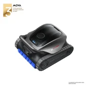 MOVA Diver A10 robotski čistilec bazena - Mova