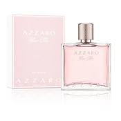 Azzaro Pour Elle - EDP (2025) 100 ml