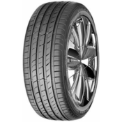 NEXEN letna pnevmatika 275/45 R20 110Y N FERA RU1
