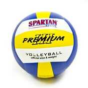 Spartan žoga za odbojko Indoor