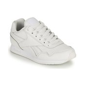 REEBOK PATIKE REEBOK ROYAL CLJOG 3.0 DJEVOJCICE