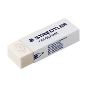 Radirka staedtler 526 b30