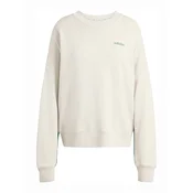 ADIDAS DUKS W CP CRW WONALU/CGREEN ŽENE