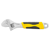 Topex kljuc francuski 200mm ( 35D122 )