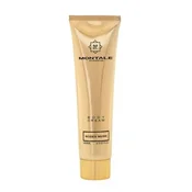 Montale Roses Musk Body Cream 150 ml