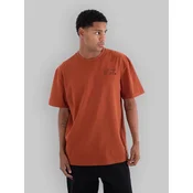 Hurley Built Live Fast T-Shirt ranger