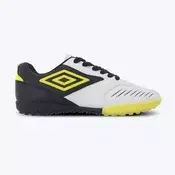 Umbro Muške patike Point tf, Bele