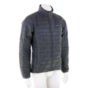 Patagonia Nano Puff Moški Izolacijska jakna