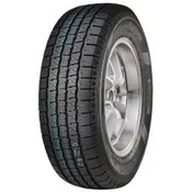 Comforser CF360 ( 235/65 R16C 115/113R )