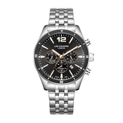 Lee Cooper LC07641360