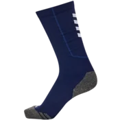 Hummel Carape hmlPRO TRAINING SOCKS HIGH
