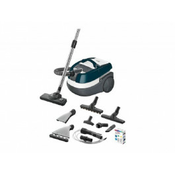 Bosch BWD41720 Usisivac