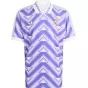 adidas Originals Dres Real Madrid Lifestyler