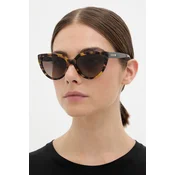 Love Moschino MOL095/S 086/HA