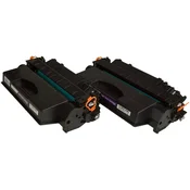 MultiPack |Tonerová kazeta TonerPartner pro HP CE505XD (HP CE505XD)