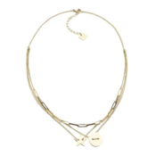 ZAG BIJOUX SNX9013-01UNI