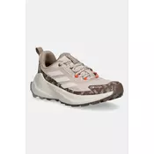 adidas TERREX čevlji treking ženski Trail Maker 2 GTX