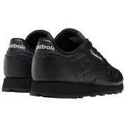 PATIKE CLASSIC LEATHER Reebok - GY0955-9.0