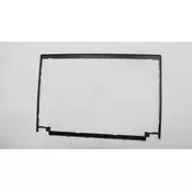 shumee Lenovo ovitek z zaklopom kamere, FRU02HK965