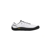 Merrell  Vapor Glove 6  pisana