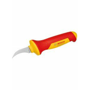 BOSCH Nož za lupljenje VDE Professional 1600A02NF6