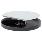 STALAK ZA MONITOR SPIN SMARTFIT KENSINGTON K52787WW ČRNA