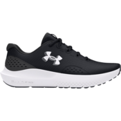 Tenisice za trcanje Under Armour UA Charged Surge 4