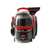 Bissell ČISTAČ POVRŠINA BISSEL SPOTCLEAN PRO, (1011002741)