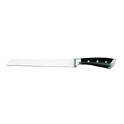 Gourmet NOŽ ZA KRUH PROVENCE 19,5 CM