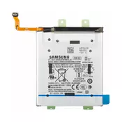 Baterija za Samsung Galaxy S25+/S25 FE/SM-S936/SM-S731, originalna, 4900 mAh