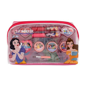 Disney Princess Make-up Set poklon set (za djecu)