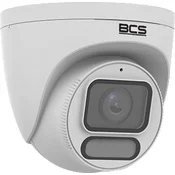 IP varnostna kamera BCS POINT BCS-P-EIP24FCL3-Ai1