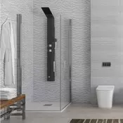 Tuš kabina S28 - 75x80