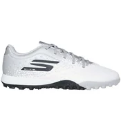 Skechers patike Razor 1.5 Jr Youth TF za decake