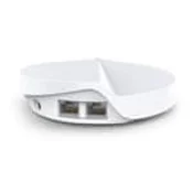 TP-Link Deco M5 - AC1300 Wi-Fi mesh sistem za pametni dom - HomeCare - (2-pack)