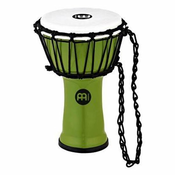 MEINL DJEMBE JDR-Y ZELENA 7