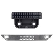 Bambu Lab Heatbed Nozzle Wiper - A1 mini