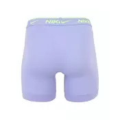 Bokserji Nike Boxer Brief 3-Pack Multicolor L