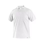 CXS MICHAEL polo majica
