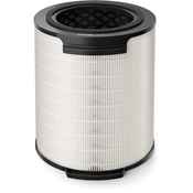 Philips Series NanoProtect S2 1000i FY1700/30 2in1 Hepa and Active Carbon filter Dom