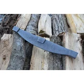 shumee RB340 - 34 cm