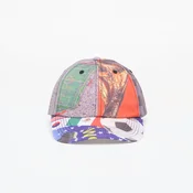 Čepica PLEASURES World Cup Cap Multi Universal