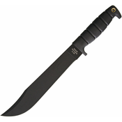 Ontario SP-2 Survival Knife Nylon Sth
