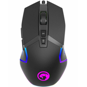 Marvo G941 RGB 12000 dpi