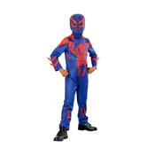Otroški filmski kostum Spiderverse