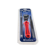 Husqvarna komplet za oštrenje 3/8” MINI