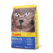 Josera Cat Marinesse 10 kg